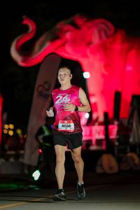 BIB: 
                            <button type="button" onclick="openModal(26530526)" class="btn btn-primary btn-sm float-right btn-popup" data-toggle="modal" data-target=".modal-high-quality">
                        <i class="fas fa-shopping-cart"></i> Add to Cart
                    </button>
                                            <button type="button" onclick="isThisMe(26530526, true)" class="btn btn-success btn-sm float-right btn-popup btn-isme hidden" data-toggle="tooltip" data-placement="bottom" title="นี่คือรูปของคุณใช่ไหม คลิกที่นี่เพื่อเอาเข้าอัลบั้ม">
                        <i class="fas fa-plus"></i> Add to album
                    </button>
                    <button type="button" onclick="isThisMe(26530526, false)" class="btn btn-warning btn-sm float-right btn-popup btn-isnotme hidden">
                        <i class="fas fa-ban"></i> Remove from album
                    </button>